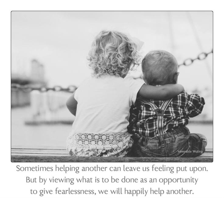 12140956_10153935849055856_4121823385513595171_o