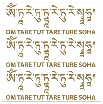 4-19-2016 9-12-50 AM