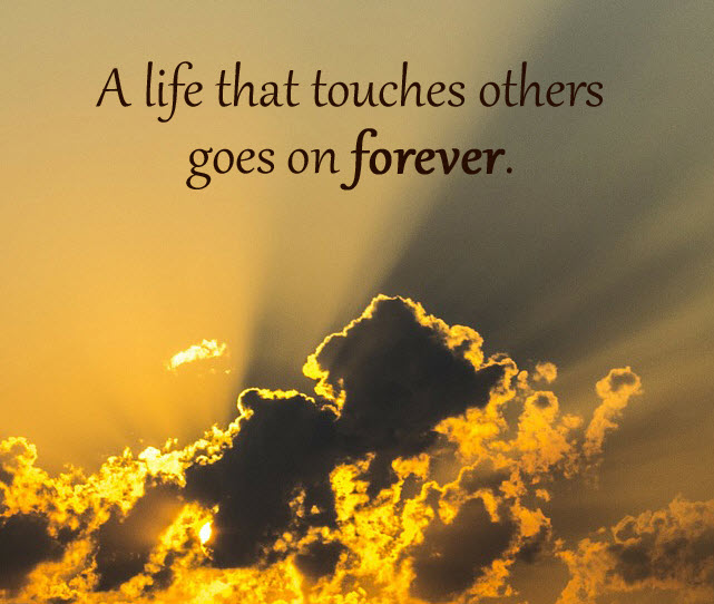 4-22-2016 9-00-24 AM