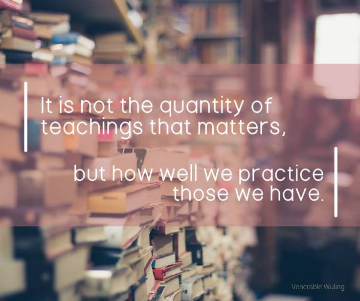 13000252_10154024401850856_1614786542315751795_n