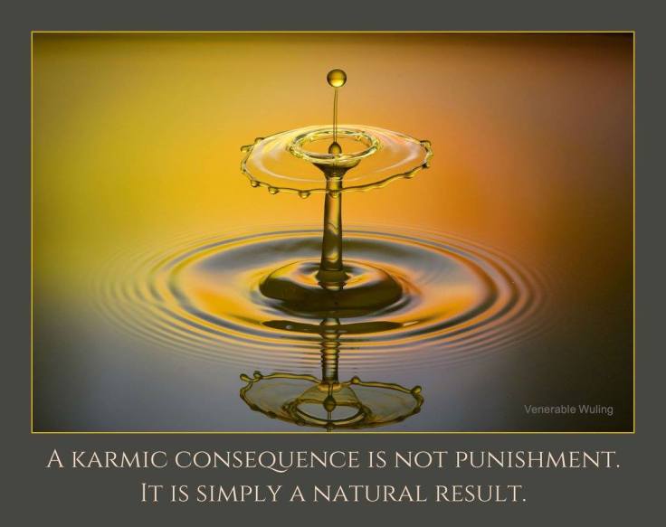 15844276_10154742538040856_530720430161067483_o